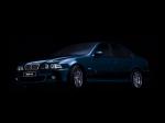 BMW M5 1998 года (WW)